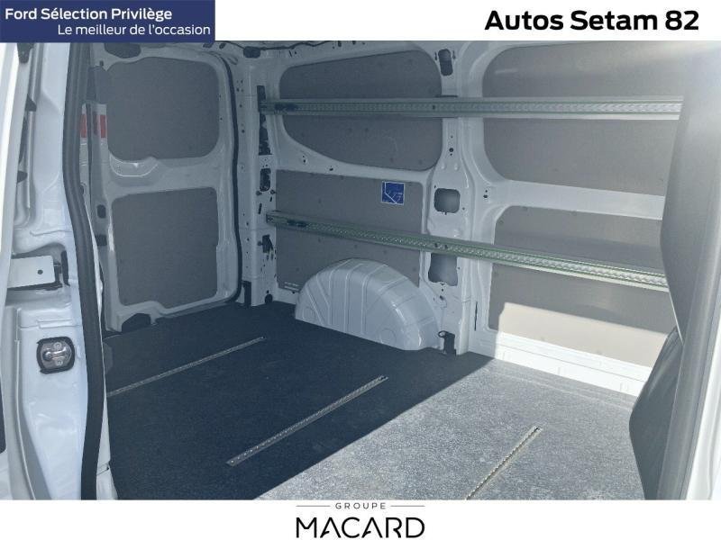ford - Visuel 4