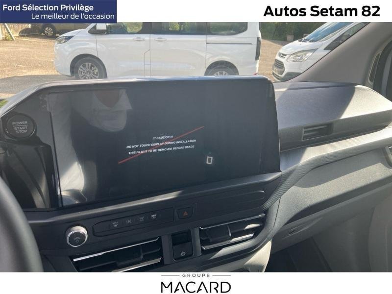 ford - Visuel 6