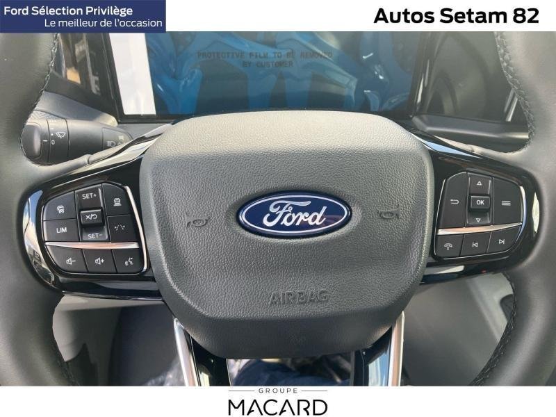 ford - Visuel 7