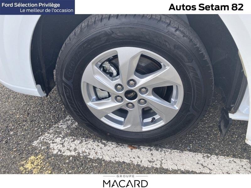 ford - Visuel 8