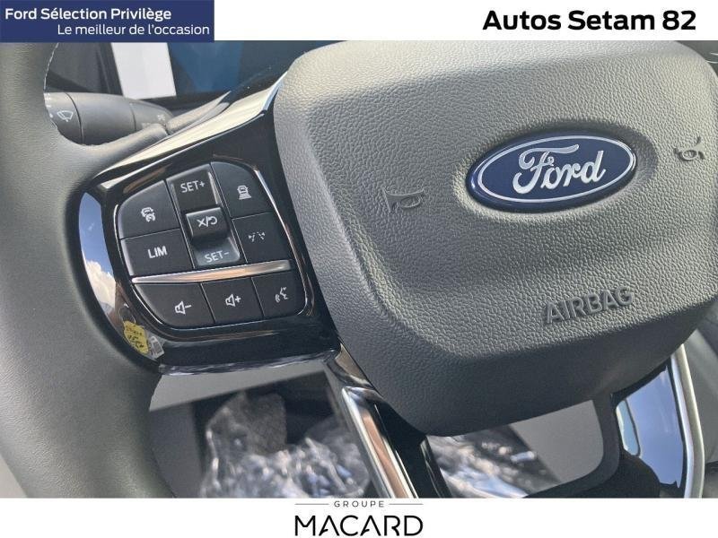ford - Visuel 10