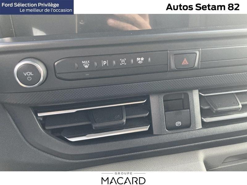 ford - Visuel 11