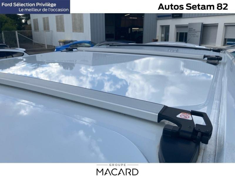 ford - Visuel 12