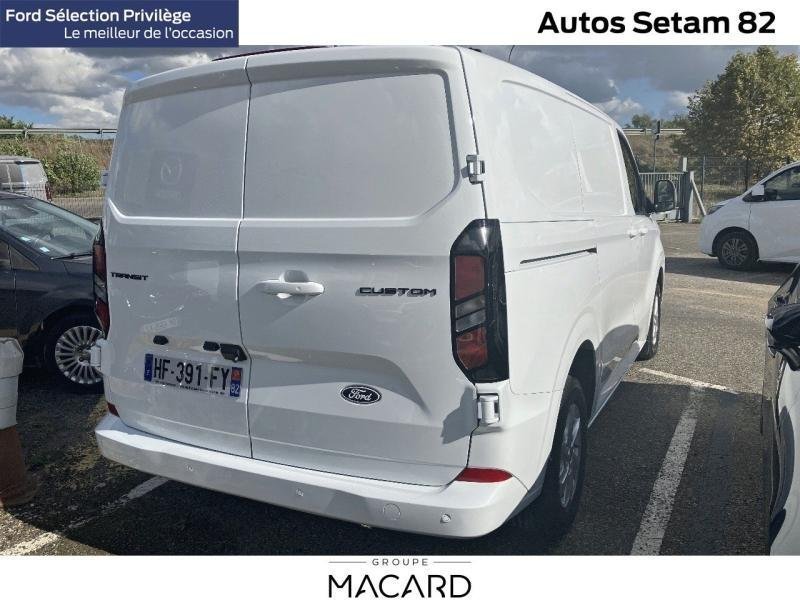 ford - Visuel 15
