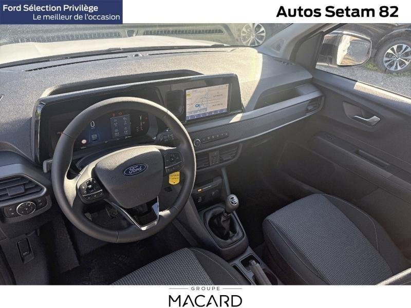 ford - Visuel 1