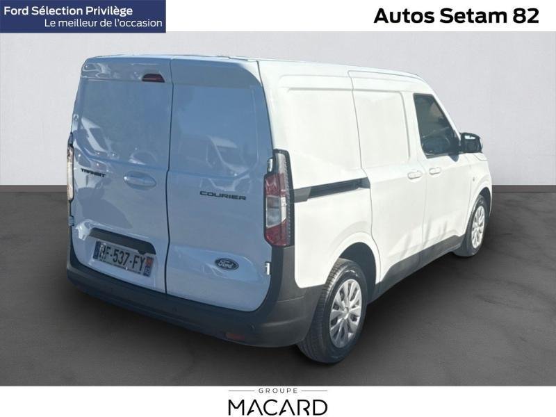 ford - Visuel 2