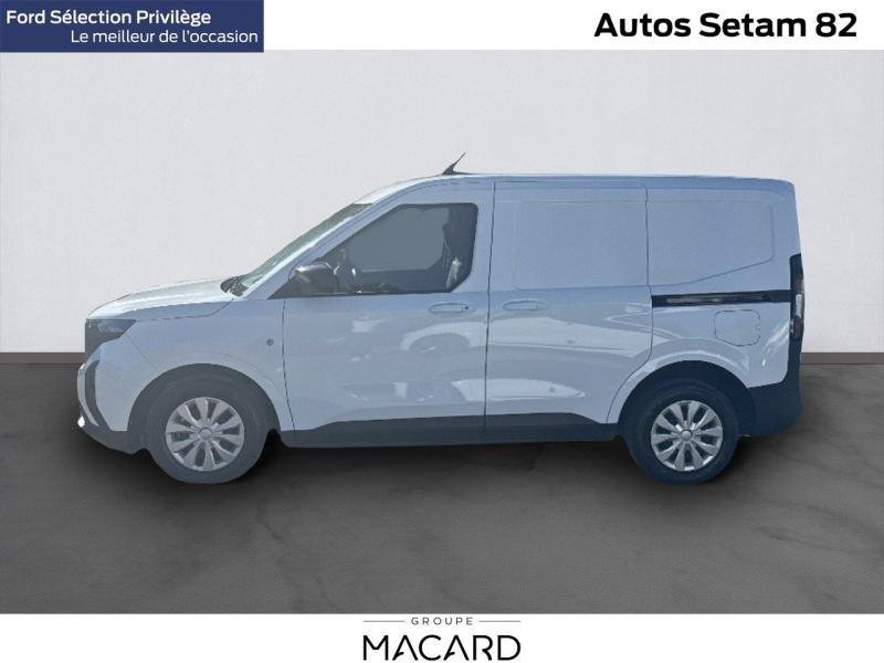 ford - Visuel 3
