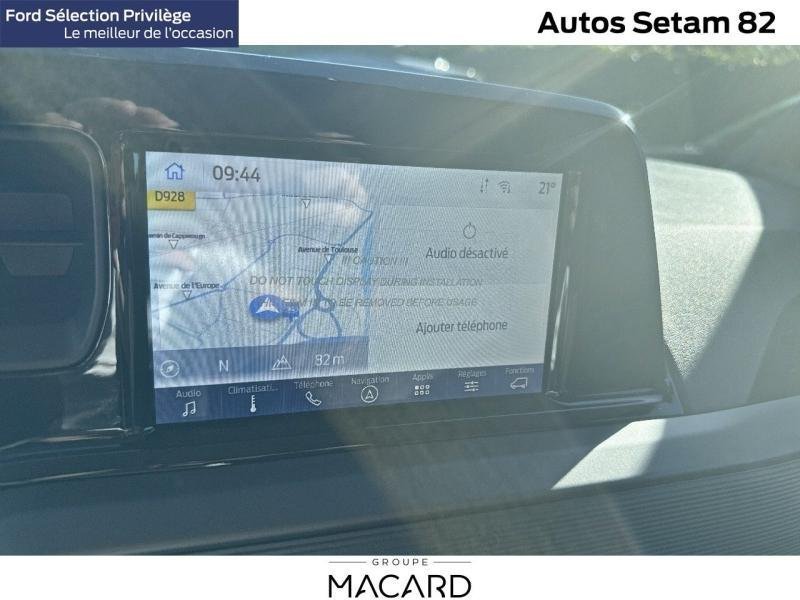 ford - Visuel 6