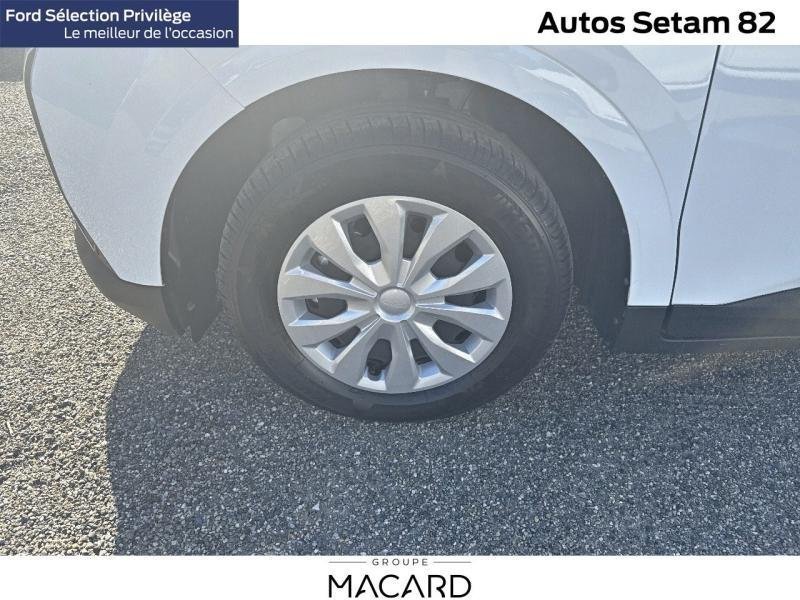 ford - Visuel 8