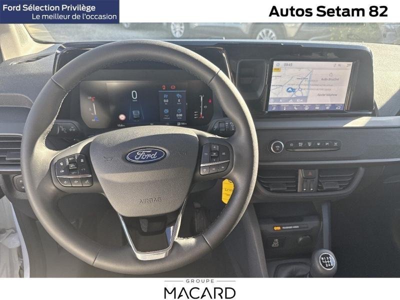 ford - Visuel 9