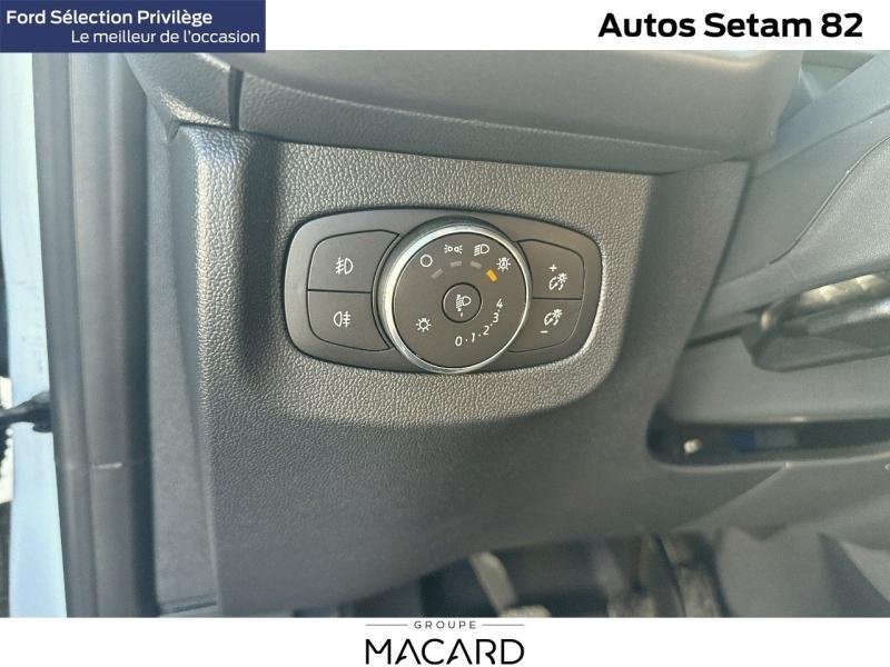 ford - Visuel 10