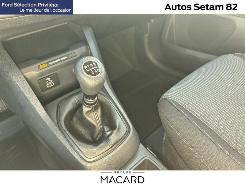 ford - Visuel 11