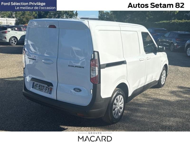 ford - Visuel 15