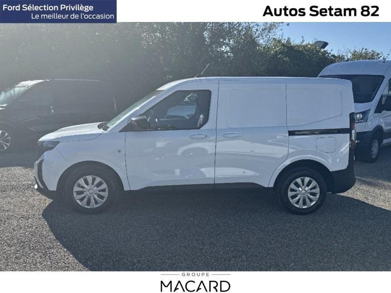 ford - Visuel 16