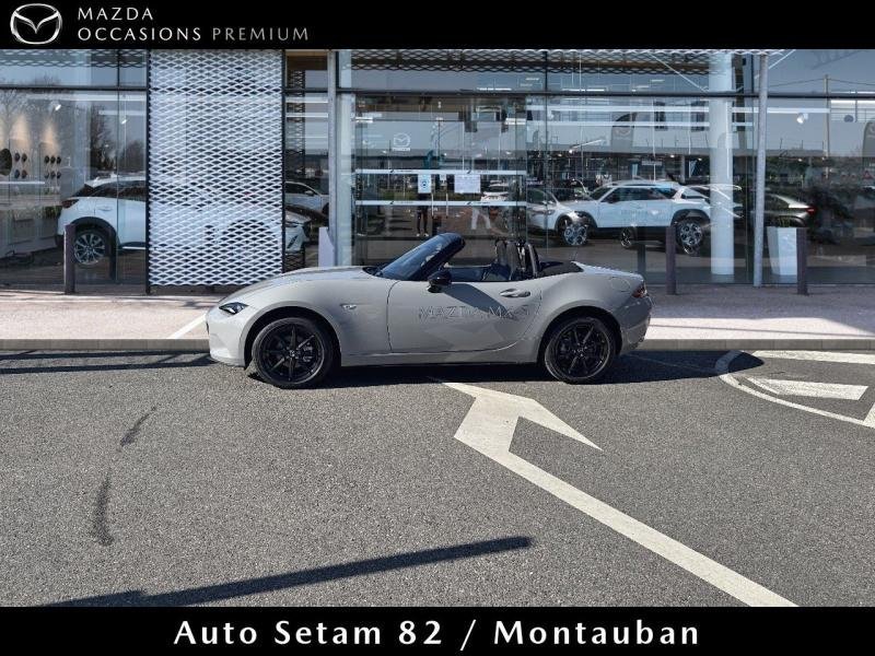mazda - Visuel 3