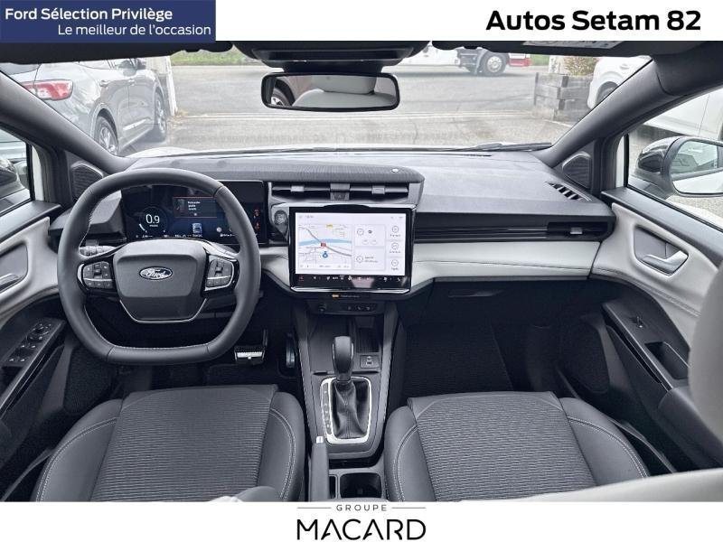 ford - Visuel 1
