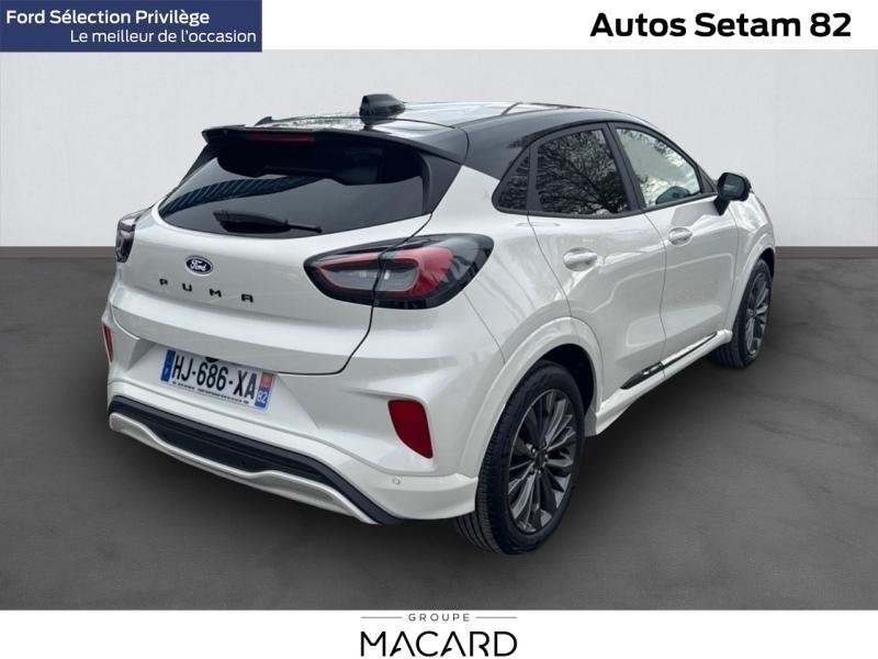 ford - Visuel 2