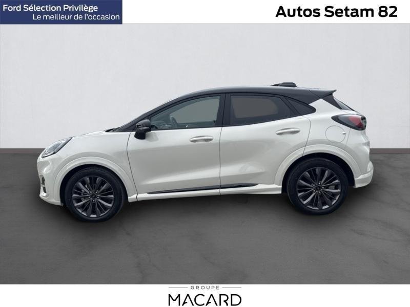 ford - Visuel 3