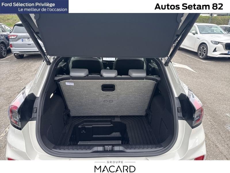 ford - Visuel 4