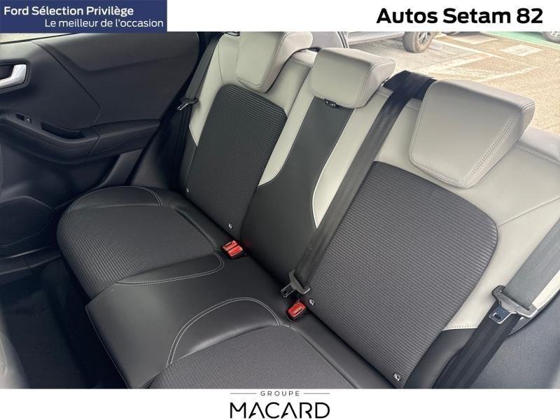 ford - Visuel 5