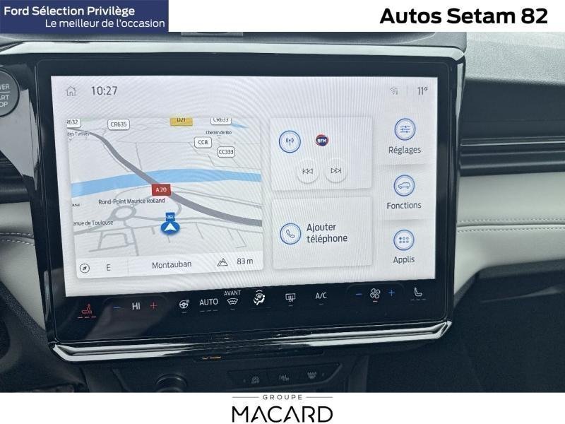ford - Visuel 6
