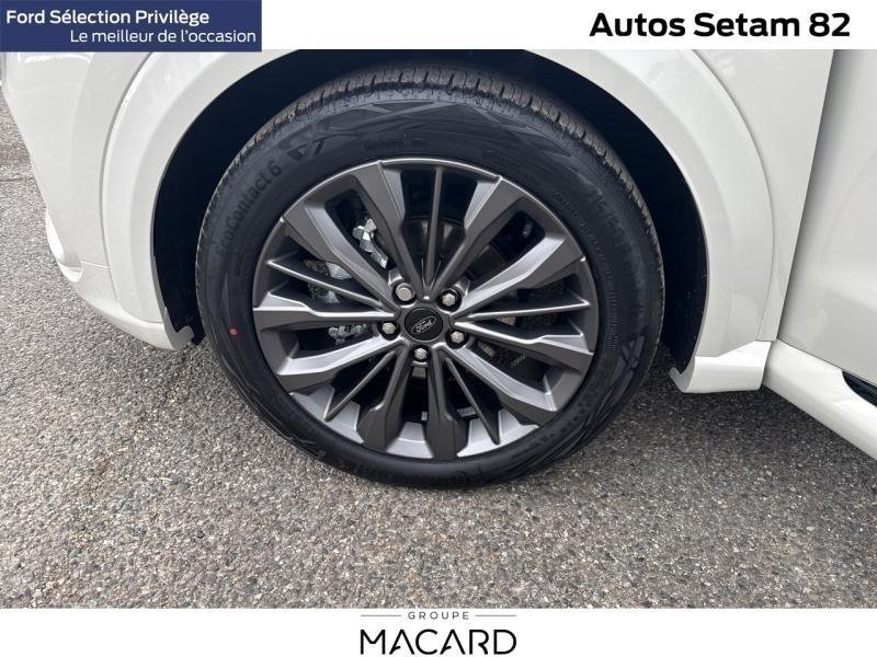ford - Visuel 8