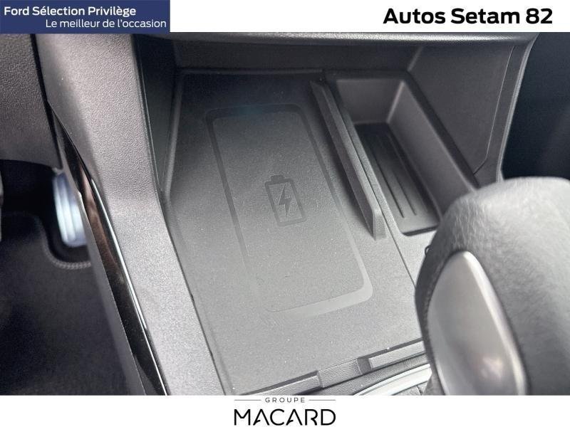 ford - Visuel 11