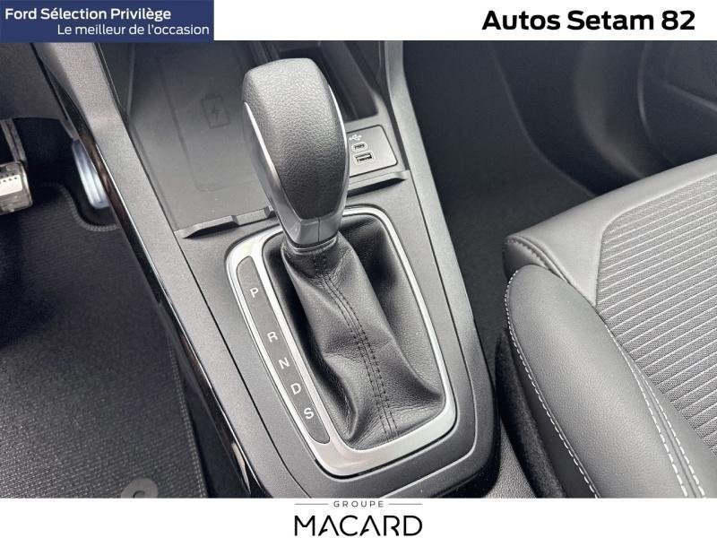 ford - Visuel 12