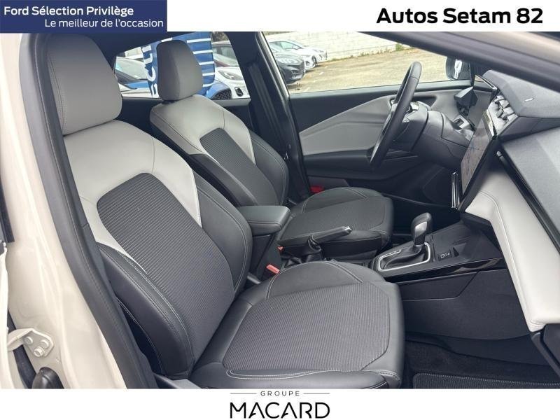 ford - Visuel 13