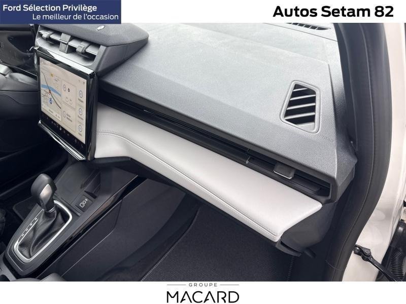 ford - Visuel 15