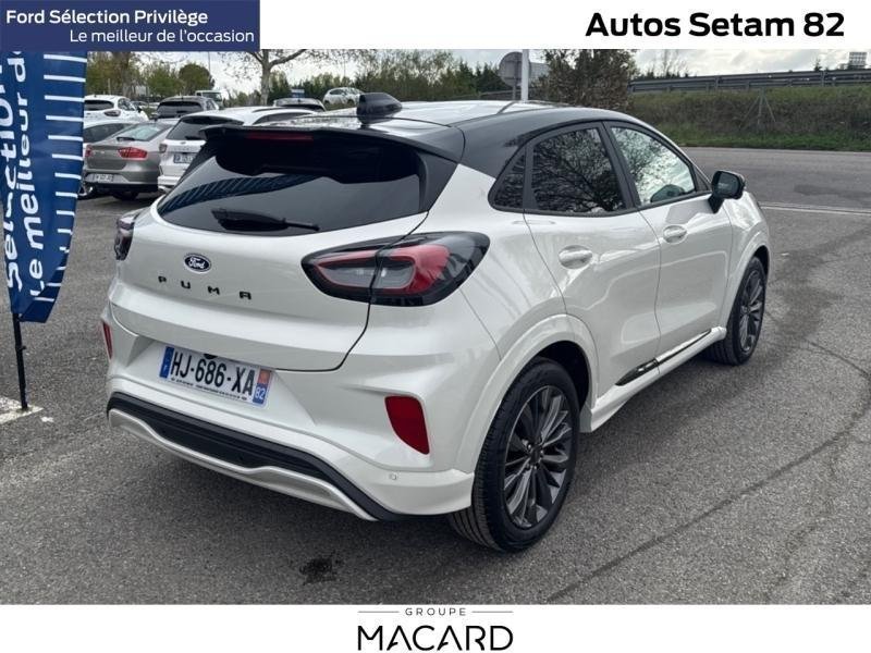 ford - Visuel 18