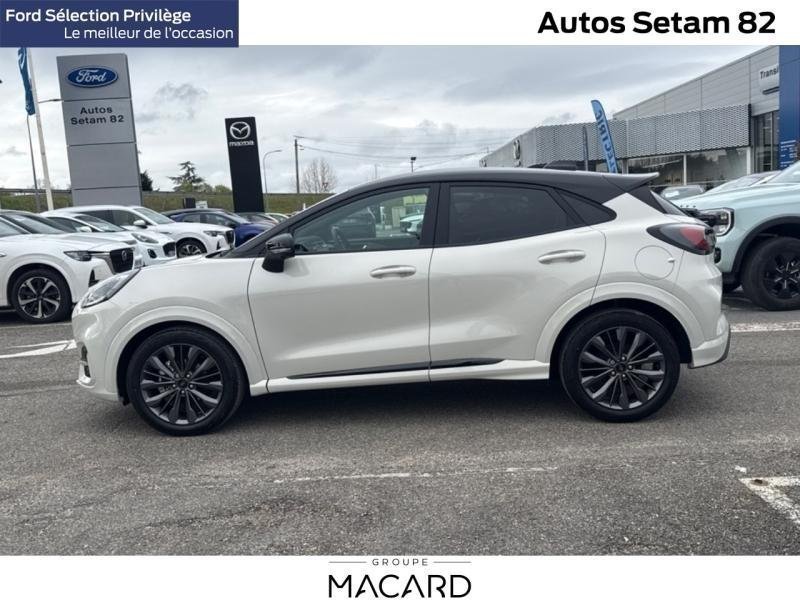 ford - Visuel 19