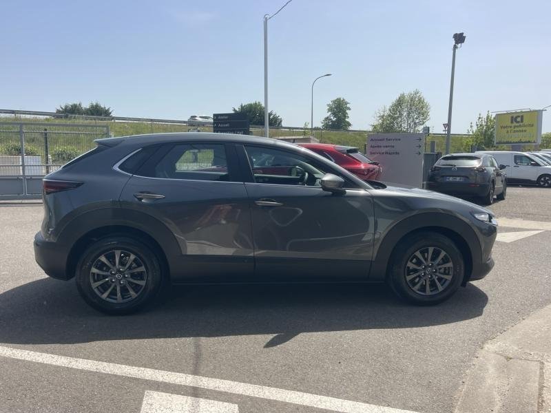 mazda - Visuel 3