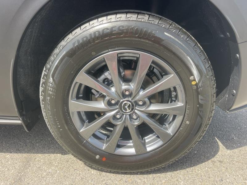 mazda - Visuel 8