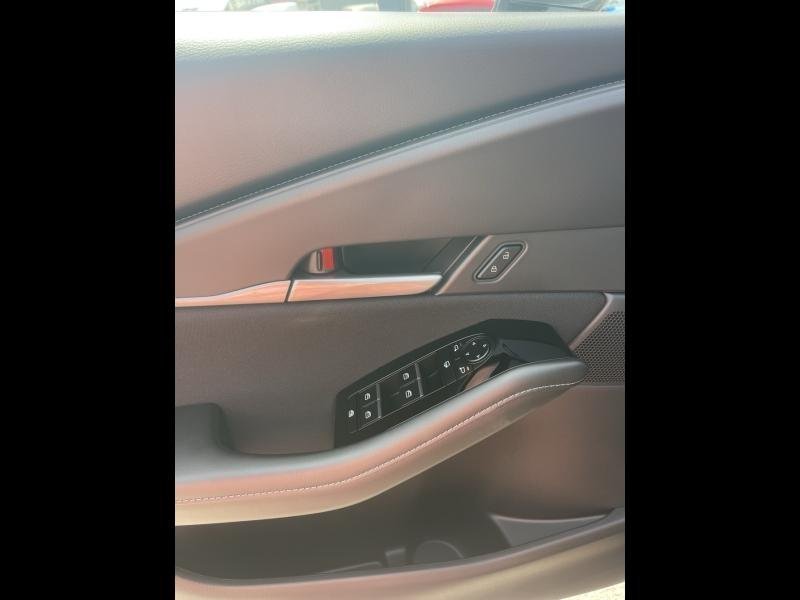 mazda - Visuel 11