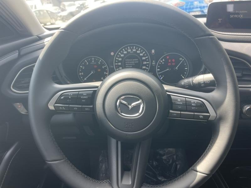 mazda - Visuel 13