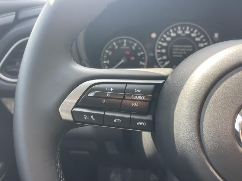 mazda - Visuel 16