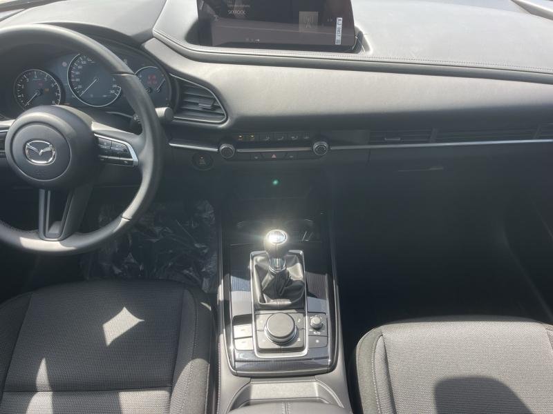 mazda - Visuel 18