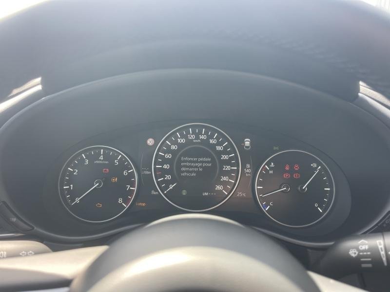mazda - Visuel 19