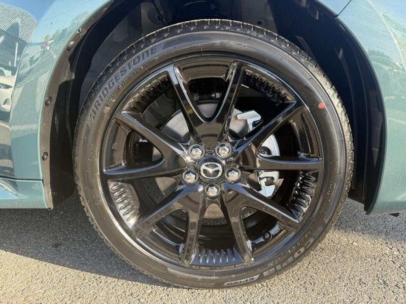 mazda - Visuel 5