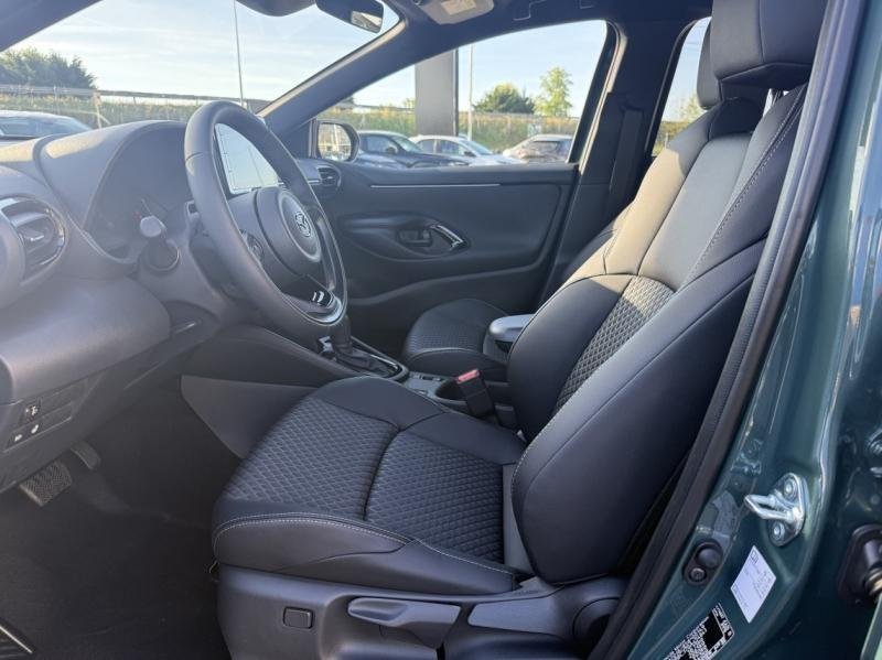 mazda - Visuel 6