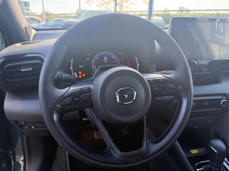 mazda - Visuel 8