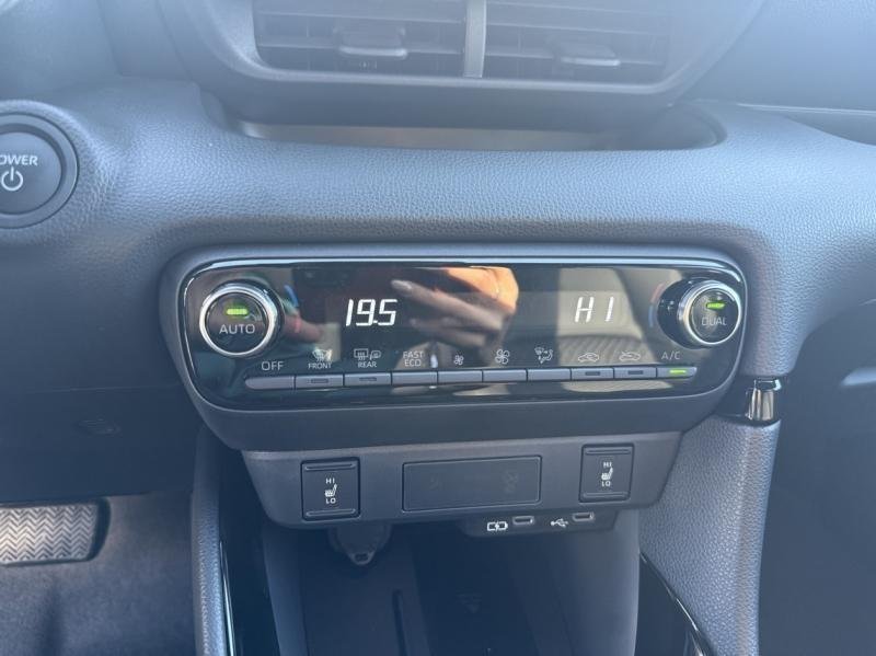 mazda - Visuel 12