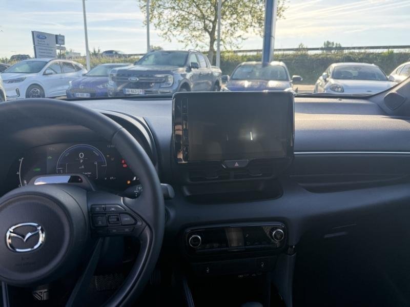 mazda - Visuel 13