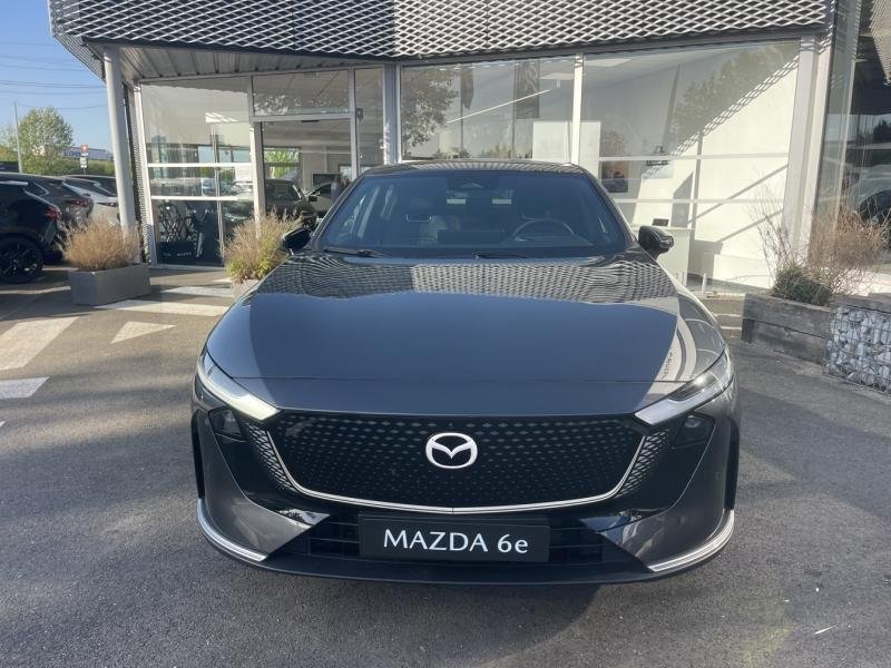 mazda - Visuel 0