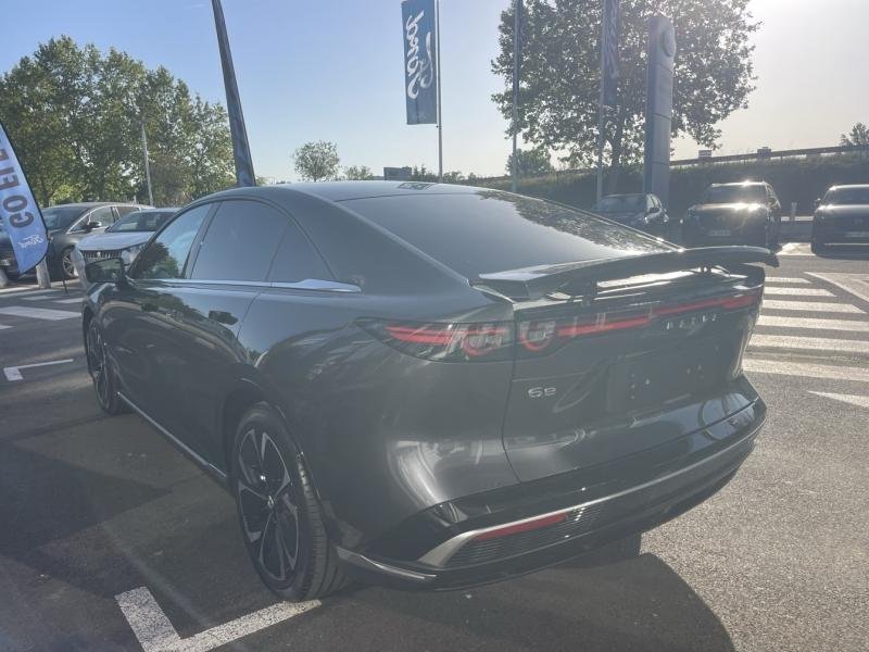 mazda - Visuel 2