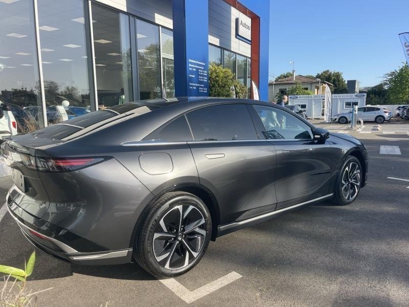 mazda - Visuel 3