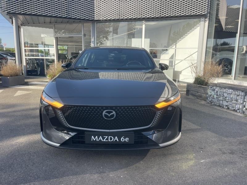 mazda - Visuel 4