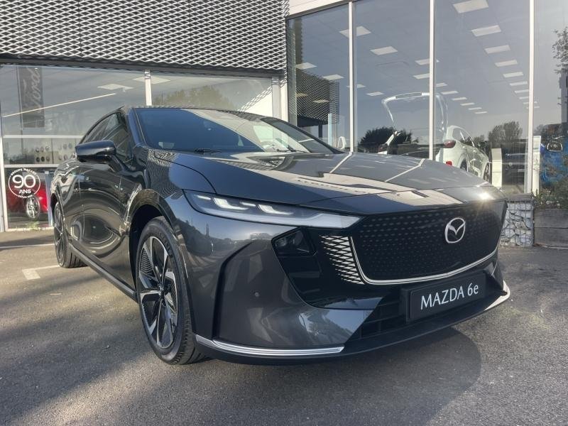 mazda - Visuel 5
