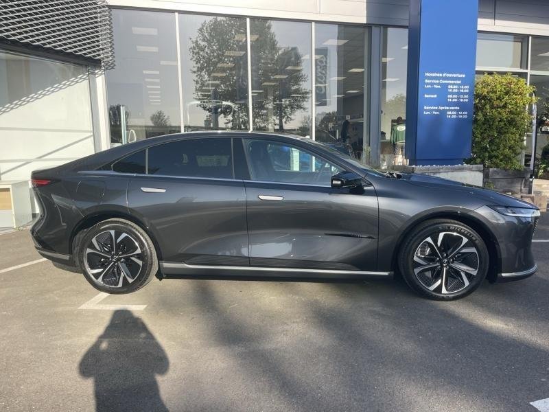 mazda - Visuel 6